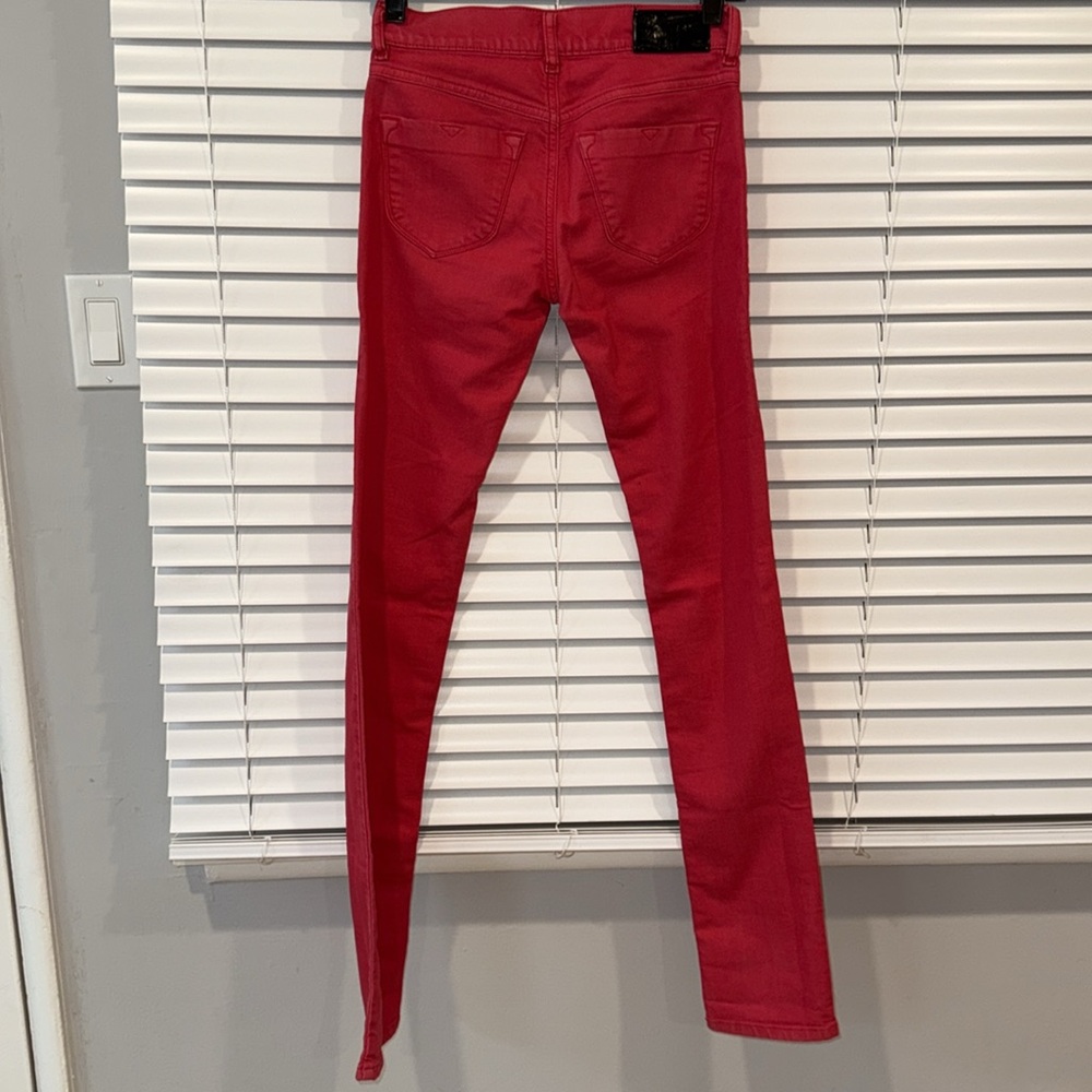 Diesel Jeans - Picture 6 of 9